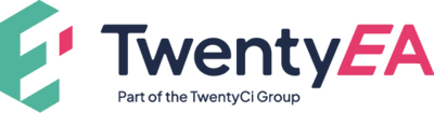 TwentyEA-Logo-Coloured