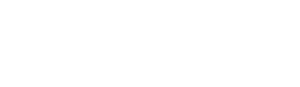 TPO Property Ombudsman